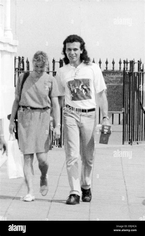 jayne torvill husband